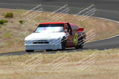media/May-15-2024-Open Track Racing (Wed) [[0f8b45e841]]/Yellow/Session 2 (Turn 2)/